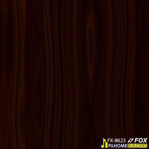 FOX Ceiling & Wall Panel FX-8623