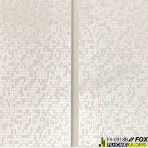 FOX Ceiling & Wall Panel FX-0918B