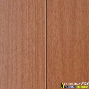 FOX Ceiling & Wall Panel FX-6013B
