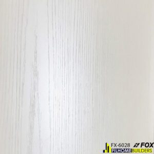 FOX Ceiling & Wall Panel FX-6028